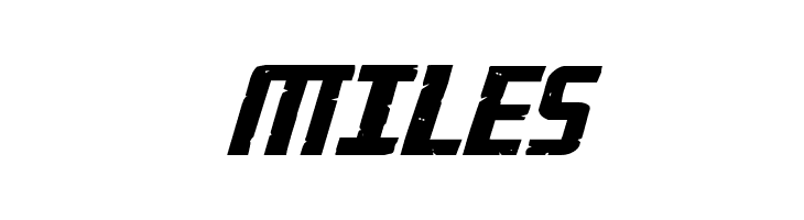 Rockledge Extra-Expanded Ital  Free Fonts Download