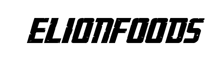 Rockledge Extra-Expanded Ital  Free Fonts Download