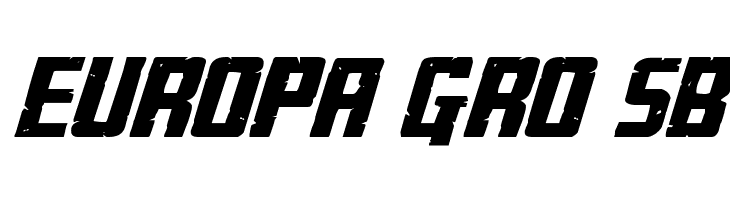 Rockledge Extra-Expanded Ital  Free Fonts Download