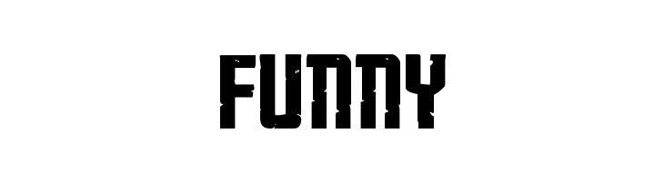 Rockledge Expanded  Free Fonts Download