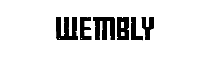 Rockledge Expanded  Free Fonts Download