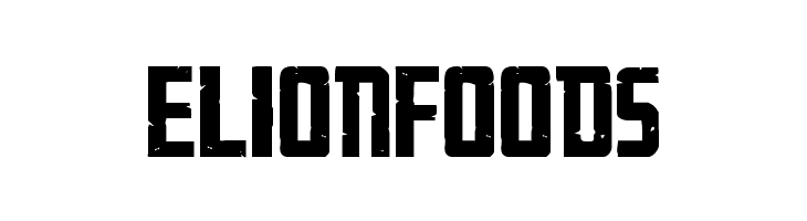 Rockledge Expanded  Free Fonts Download