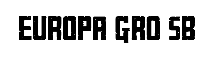Rockledge Expanded  Free Fonts Download