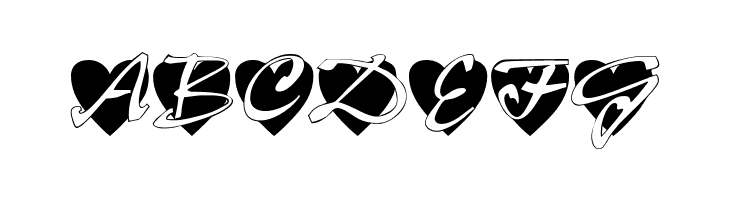 fts12  Free Fonts Download