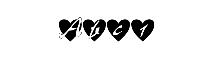 fts12  Free Fonts Download