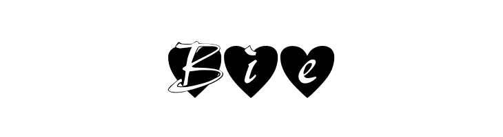 fts12  Free Fonts Download