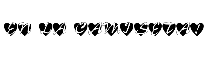 fts12  Free Fonts Download