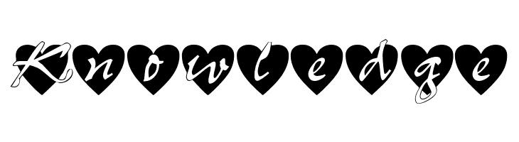 fts12  Free Fonts Download