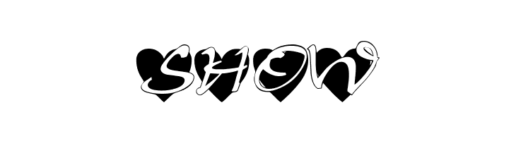 fts12  Free Fonts Download