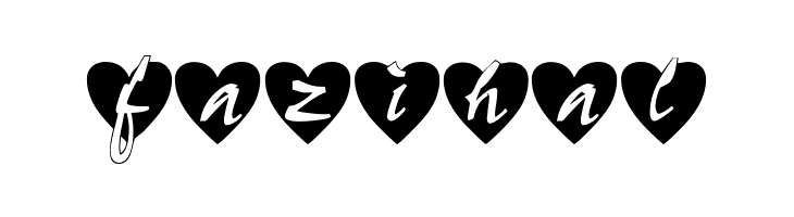 fts12  Free Fonts Download