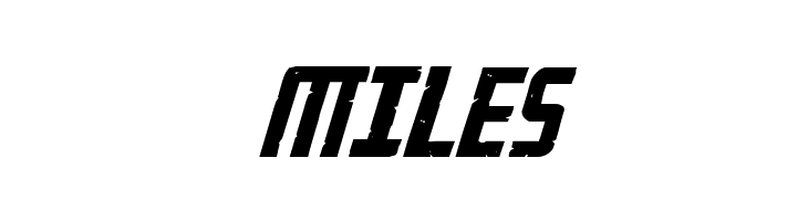 Rockledge Expanded Italic  Free Fonts Download