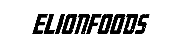 Rockledge Expanded Italic  Free Fonts Download