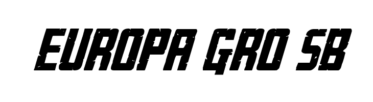 Rockledge Expanded Italic  Free Fonts Download