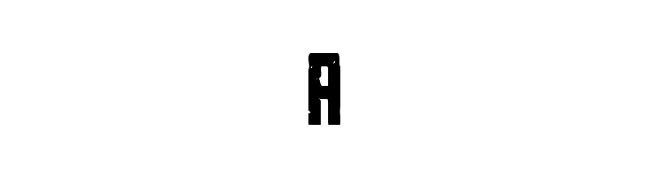 Rockledge  Free Fonts Download