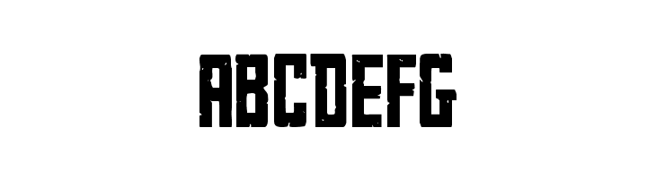 Rockledge  Free Fonts Download