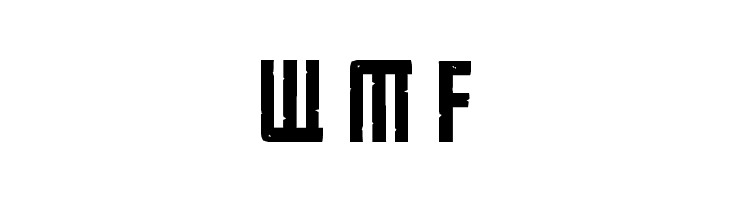 Rockledge  Free Fonts Download