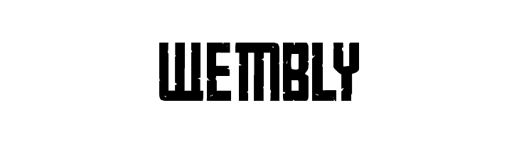 Rockledge  Free Fonts Download