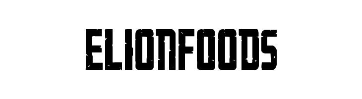 Rockledge  Free Fonts Download