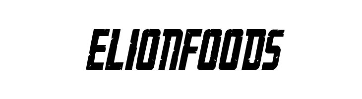 Rockledge Sem-Italic  Free Fonts Download