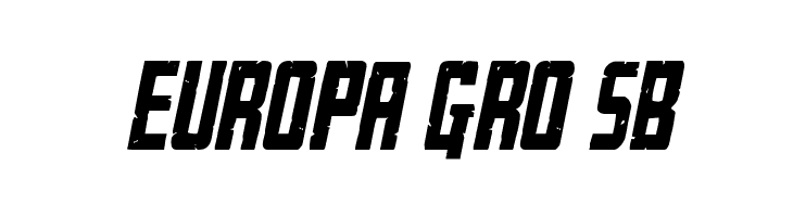 Rockledge Sem-Italic  Free Fonts Download