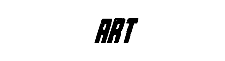 Rockledge Bold Italic  Free Fonts Download