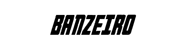 Rockledge Bold Italic  Free Fonts Download