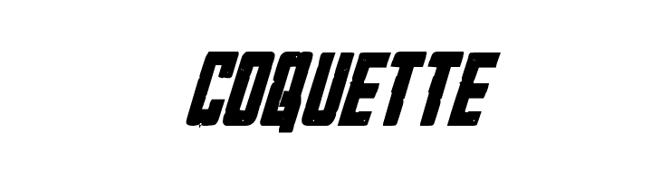 Rockledge Bold Italic  Free Fonts Download