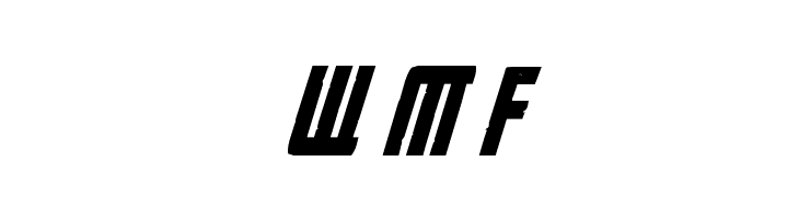 Rockledge Bold Italic  Free Fonts Download