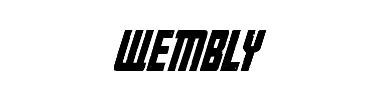 Rockledge Bold Italic  Free Fonts Download