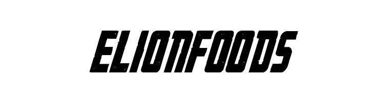 Rockledge Bold Italic  Free Fonts Download