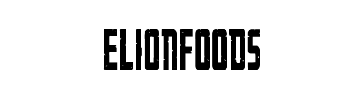 Rockledge Condensed  Free Fonts Download