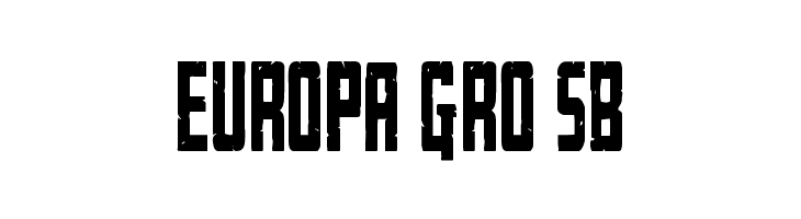 Rockledge Condensed  Free Fonts Download