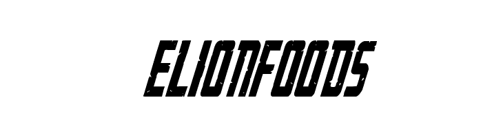 Rockledge Condensed Italic  Free Fonts Download