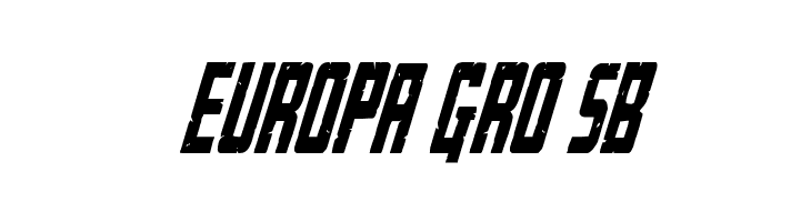 Rockledge Condensed Italic  Free Fonts Download