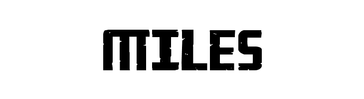 Rockledge Extra-Expanded  Free Fonts Download