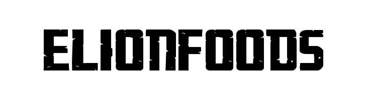 Rockledge Extra-Expanded  Free Fonts Download
