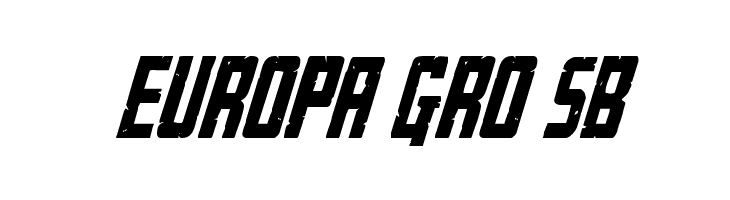 Rockledge Italic  Free Fonts Download