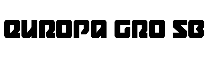 Legacy Cyborg Condensed  Free Fonts Download