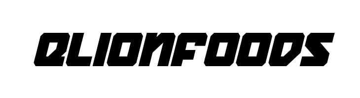Legacy Cyborg Condensed Italic  Free Fonts Download
