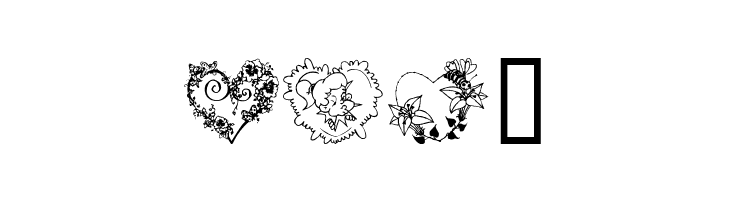 Someone Special  Free Fonts Download