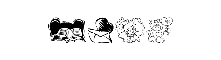 Someone Special  Free Fonts Download