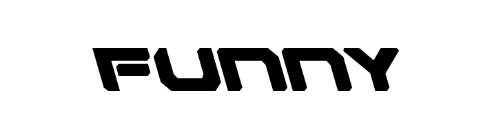 Hyper Viper Leftalic  Free Fonts Download