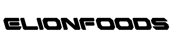 Hyper Viper Leftalic  Free Fonts Download