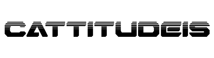 Hyper Viper Halftone  Free Fonts Download