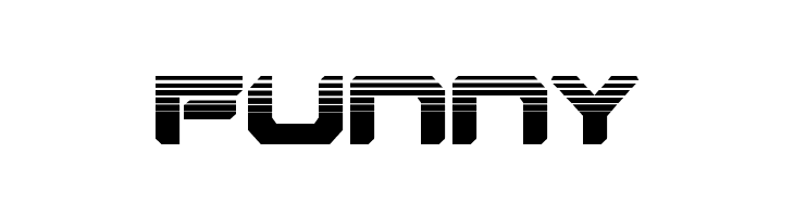 Hyper Viper Halftone  Free Fonts Download