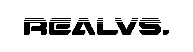 Hyper Viper Halftone  Free Fonts Download