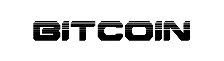 Hyper Viper Halftone  Free Fonts Download