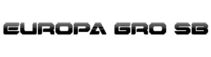 Hyper Viper Halftone  Free Fonts Download