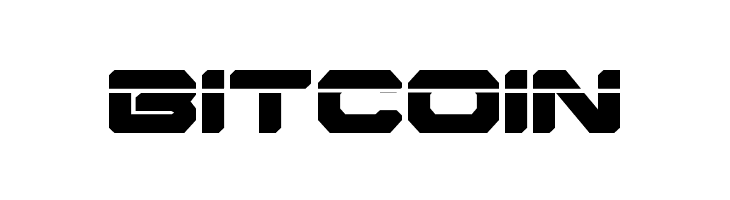 Hyper Viper Laser  Free Fonts Download