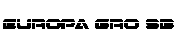 Hyper Viper Laser  Free Fonts Download